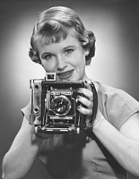 Say Cheese